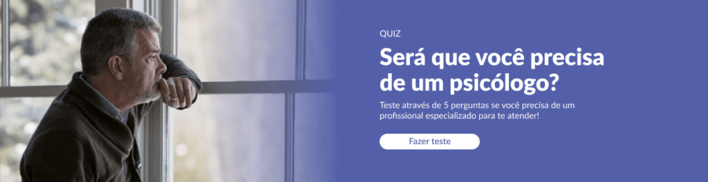 Tudo o que você precisa saber sobre o Transtorno de Déficit de Atenção e Hiperatividade (TDAH) na vida adulta