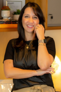 Flávia Leite