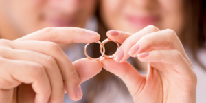 Como evoluir para uma satisfação conjugal