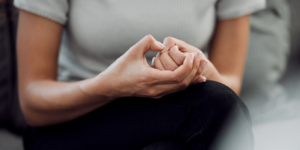 Quando a ansiedade é excessiva?