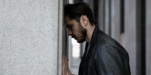 se sentido deprimido