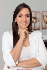 Natany Mariana